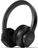 Philips TAA4216BK/00, Kabelový a bezdrátový, 20 - 20000 Hz, Náhled obrázku produktu 1