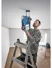 BOSCH Professional 0611924003 BOSCH Professional GBH 18V-22 Productafbeelding-voorbeeld 37