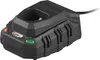 PARKSIDE® 12 V Akku-Astsäge »PAAS 12 B2«, mit Akku und Produktbild-Vorschau 11