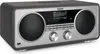 Radio DAB+digitale TechniSat DIGITRADio602 c/ssi 0001/3987 Anteprima dell’immagine prodotto 7