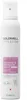 Goldwell StyleSign Heat Styling Shaping & Finishing Spray Podgląd zdjęcia produktu 6