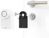 NUKI Smart Lock GO Intelligentes Torschloss Produktbild-Vorschau 10