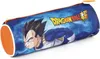 Piórnik Dragon Ball 21cm Goku szkolny piórnik anime Podgląd zdjęcia produktu 6