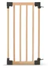 GEUTHER Yoko Verbreiterung 40 cm für Konfigurationsgitter | Produktbild-Vorschau 1
