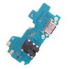 Für Samsung Galaxy M22 / M32 Dock Connector Ladebuchse Produktbild-Vorschau 2