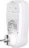 Wattmeter - merač spotreby energie 23576 Náhľad obrázku produktu 4