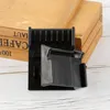 Haarschneider Kamm Guide Kunststoff Haarschneider Guards Produktbild-Vorschau 8