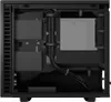 Fractal Design FD-C-DEF7N-02 Geh FRACTAL DESIGN DEFINE 7 Podgląd zdjęcia produktu 5
