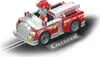 Carrera First - PAW PATROL Race 'N' Rescue Set Produktbild-Vorschau 8