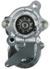 XL Sportster 1200, XL Sportster 50th Anniv. 1200, XL Produktbild-Vorschau 1