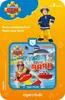 tigercard - Feuerwehrmann Sam: Mann über Bord - Tigermedia Produktbild-Vorschau 1