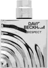 David Beckham Respect EDT 90 ml M Podgląd zdjęcia produktu 6