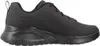 Sneakers Del Marchio Skechers Del Modello Uno Lite-lighter Anteprima dell’immagine prodotto 4