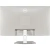 Dell S2721H, 27 Inch, Full Hd 1920X1080, 75 Hz, Produktbild-Vorschau 6