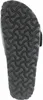 Birkenstock Madrid BIG BUCKLE FL - Damen Schuhe Pantoletten Produktbild-Vorschau 67