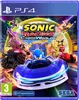 SEGA Sonic Racing: CrossWorlds, PlayStation 4, Produktbild-Vorschau 1