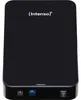 Intenso 3.5" Memory Center 4TB - 4000 Go - 3.5 pouces - 3.2 Voir les images du produit 2
