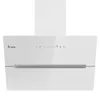 Hotte aspirante cuisine 60cm Hotte Murale Inclinées acier Voir les images du produit 3
