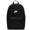 Nike Heritage 2.0 Backpack IB4343-010 Domyślny: N/A Náhled obrázku produktu 1