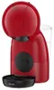 Krups KP1A35AS Nescafè DOLCE GUSTO Automatische manuelle Produktbild-Vorschau 4