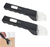 2er-Set Insect Catcher, Kinderfreundliche Handfallen & Produktbild-Vorschau 1