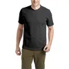 MAIER SPORTS Walter He-Shirt 1/2 Arm black L Produktbild-Vorschau 11