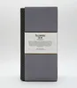 A gift box for Tullamore Dew Irish Whiskey. Produktbild-Vorschau