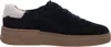 Paul Green Sportliche Schnürschuhe Damen 31393330373738 Produktbild-Vorschau 6