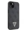 Guess Guhcp15Sp4Tdpk Iphone 15 6.1"" Czarny/Schwarz Produktbild-Vorschau 12