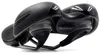 SELLE ROYAL Sattel "Respiro"SB-verpackt, Royalgel, Produktbild-Vorschau 9