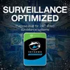 Seagate IronWolf ST1000VN002, 1 TB, 5900 ot/min, 64 MB, Náhled obrázku produktu 18
