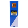 DULA Etikettenband  - Kompatibel mit Dymo D1 40918 - 3 Produktbild-Vorschau 4