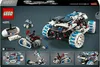 Lego® - Technic - Lunar Outpost™ Raumrover - 42211 Produktbild-Vorschau 40