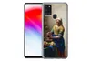 MuchoWow® Handyhülle Schutzhülle Hülle für Samsung Galaxy Produktbild-Vorschau 2