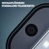 Digitales Handmikroskop,Handgehaltenes digitales Mikroskop Produktbild-Vorschau 5