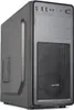 Vultech Gehäuse PC Midi Tower VCO-A2699 Nero Produktbild-Vorschau 1