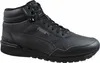 Puma Herren Sneakers Schwarz 40289301 Grösse 42,5 Produktbild-Vorschau 5