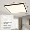 Miroir de salle de bain ZMH avec éclairage, miroir mural Voir les images du produit 4