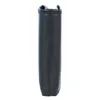 Golden Head Golden Head Polo - Portfel 2cc 7 cm RFID Podgląd zdjęcia produktu 22