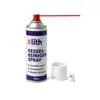 ARLI Set: 3x Kesselreiniger Spray 500 ml Universal Kessel Produktbild-Vorschau 3