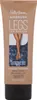 Sally Hansen Airbrush Legs Cream (Medium) 118 ml Produktbild-Vorschau 2