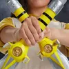 Prg Lc Mmrp Yellow Power Daggers Produktbild-Vorschau 9