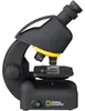 Microscopio Bresser 40-640x Anteprima dell’immagine prodotto 10