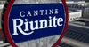 Riunite Lambrusco 0,75 l trocken Produktbild-Vorschau 4