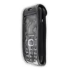 Custodia in pelle con clip da cintura Swisstone SC230 Anteprima dell’immagine prodotto 3