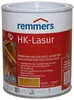Remmers HK-Lasur jasny dąb 750 ml Podgląd zdjęcia produktu 14