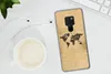 MuchoWow® Handyhülle Schutzhülle Hülle für Huawei P40 Lite Produktbild-Vorschau 6