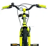 20 Zoll Kinderfahrrad Jungen Rad Jungen Fahrrad Produktbild-Vorschau 7
