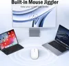 Bluetooth Maus für MacBook Produktbild-Vorschau 6