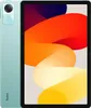 Xiaomi Redmi Pad SE 11" 4+128GB WiFi Mintgrün EU  Xiaomi Produktbild-Vorschau 1